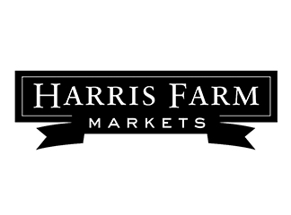 Harris Farm