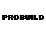 Probuild - 360