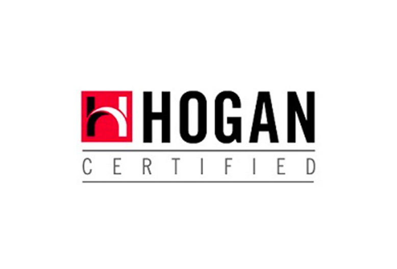 PBC - Michael Sanger – Hogan Certified Breakfast Summit