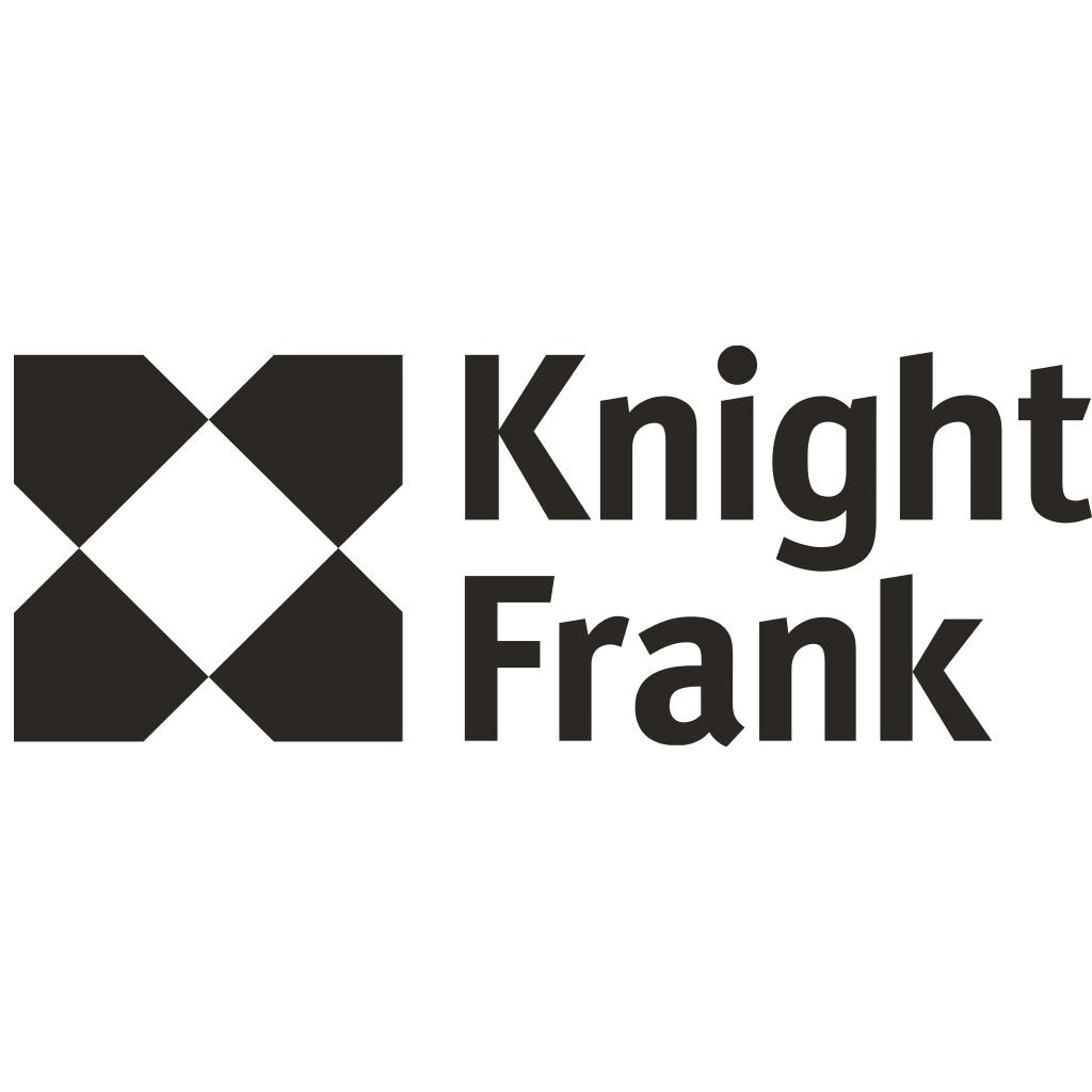 Knight Frank SA