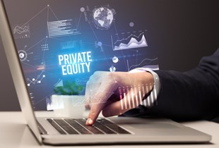 Who Becomes a Private Equity Leader?
